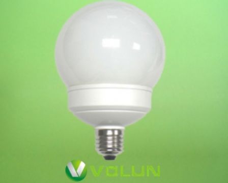 100Mm Led Light Bulb